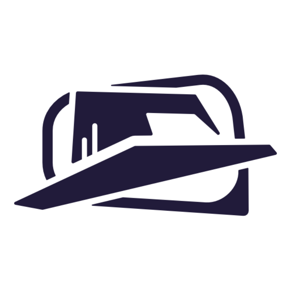Petit logo de Maître Enquêteur
